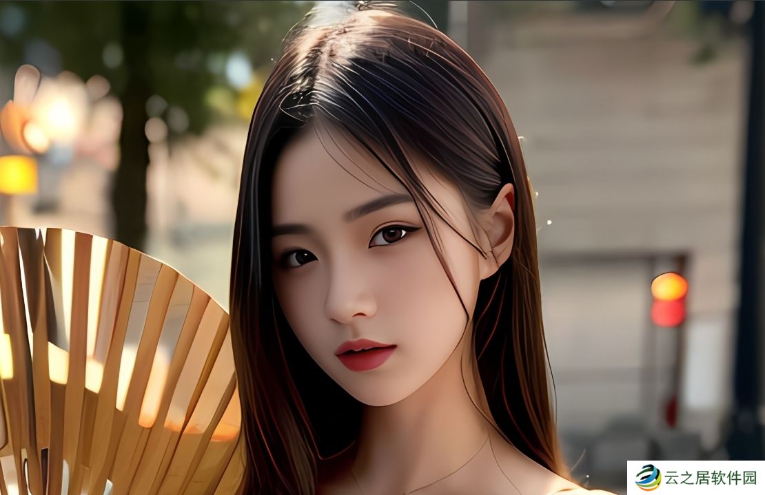 《射雕英雄传：侠之大者》肖战造型引热议!是你想象的郭靖么?