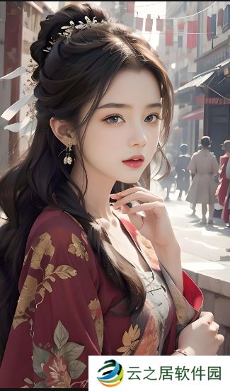 《射雕英雄传：侠之大者》肖战造型引热议!是你想象的郭靖么?